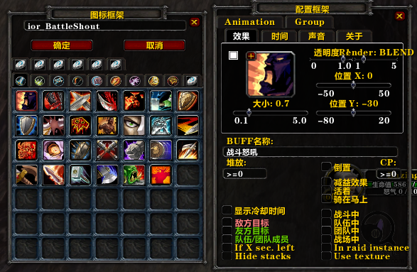 img%2FbFRSbklnV0NBazFqM1FRS1hYdzY1L3NFSjR3UU5IOVJ1cXJrWXhtcTBzVFp3Um4wUXAxM2JRPT0.png