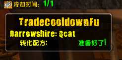 QQ图片20170627195657.png