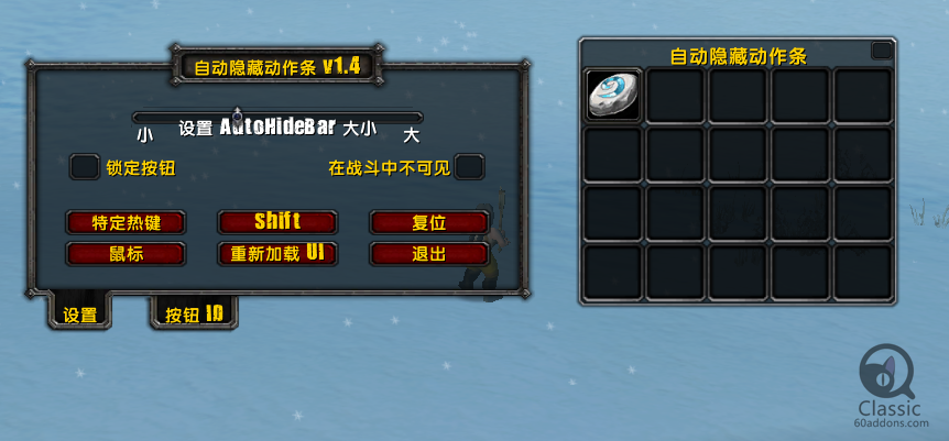 QQ图片20170628160355.png