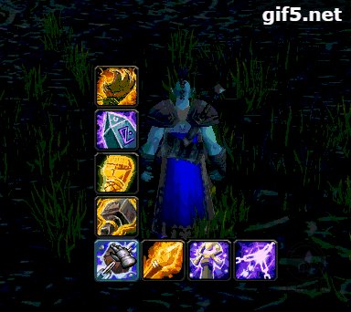 gif5新文件.gif