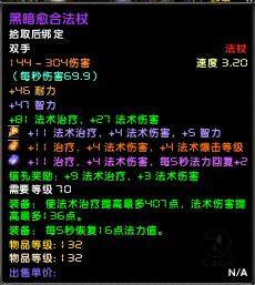 155U11B4-0.jpg