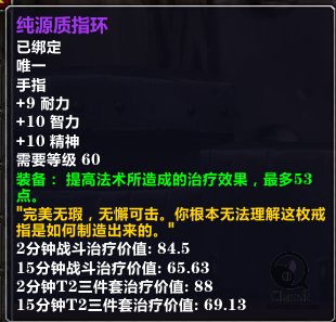 QQ图片20180308195905.png