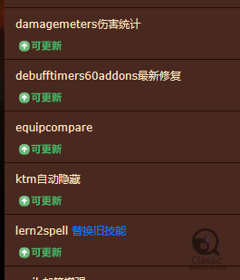 QQ图片20180108121314.png
