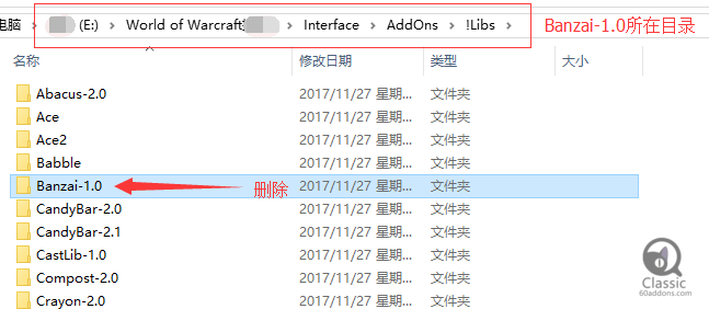 QQ图片20180104160732.png