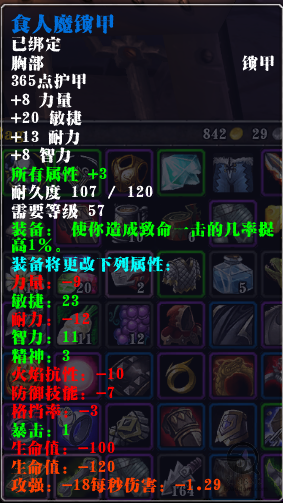 QQ图片20170724201040.png
