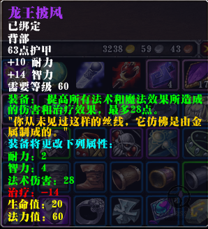 QQ图片20170724201309.png
