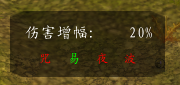 img%2FbFRSbklnV0NBazFqM1FRS1hYdzY1MWRxL21tSUpOeWhWMW8rajVvYUZWdkVLemEvaG5FUjNRPT0.png-60addons_pic