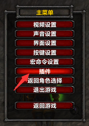 img%2FbFRSbklnV0NBazFqM1FRS1hYdzY1N0RsVnBLODgxK1ZDME9KM2dOb0ErZ2FLZDVsMVV2UUJnPT0.png-60addons_pic