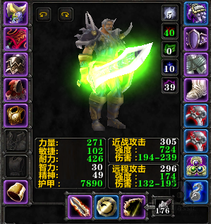 img%2FbFRSbklnV0NBazNMK29OV2hLUWZyY0oza3NEWURxUTRSVnkwc01uVjg5UUVWYWhsUlFtVWJBPT0.png-60addons_pic